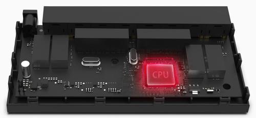 En kaliteli Switch fiyatı